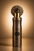 Areej Nimer Air Freshener 300 ml0