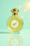 RAWAN Eau De Parfum0