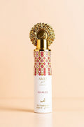 Areej Khaleej Air Freshener 300 ml0