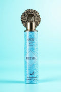 Areej Blue Sea Air Freshener 300ml0